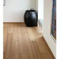 Brown New Finished Bamboo Flooring