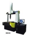 White 110/230 Volts New Fully Automatic 1-3kw 50/60HZ 1000-2000kg Carmar cnc coordinate measuring machine