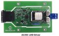 AC-DC Led Driver