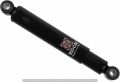 Round Black New RIDON mercedes benz commercial vehicle shock absorber