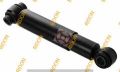Volvo Commercial Vehicle Shock Absorber 3177327