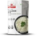 Instant Jira Rice Mix