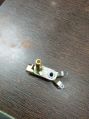 Oven Thermostat at rs 15