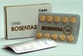 Bosentas 125mg Tablets