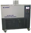 TCAL 1501/-80 Liquid Temperature Bath
