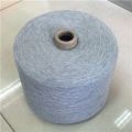 Poly Cotton Melange Yarn