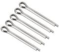 Stainless Steel Cotter Pin