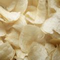 Spg Chips Potato Chips