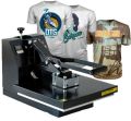 GBT 16x23inch t- shirt heat press machine