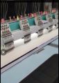 BEST BEGINNER EMBROIDERY MACHINE?! Let's unbox and try out the