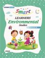 Primer (UKG) EVS Workbook &amp;amp;amp;amp;amp;ndash; Smart Learner