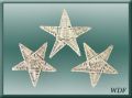 Decorative Lata Star