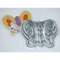 Butterfly Cake Pans