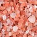 himalyan pink salt