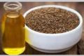 Celery Seed Oil