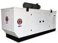 Cooper Corporation / Baudouin Brand White New 50 Hz Automatic Fully Automatic Manual Semi Automatic 1-5kw 10-15kw 100-250kw 250-500kw 500-750kw 750-1000kw 5 KVA TO 2500 KVA cpcb 2 compliant silent diesel gensets