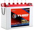 New White 68kgs tubo tt2500 12v 250ah c20 high power inverter battery