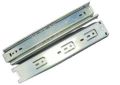 As Per Requirement drawer stainless steel telescopic channels