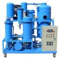Universal OIL Stainless Steel hydraulic oil filtration equipment