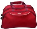companoin duffle trolley bags