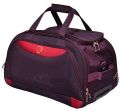 octave duffle trolley bags