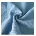 Cotton Hosiery Fabric - Cotton Hosiery Latest Price, Manufacturers &  Suppliers