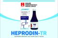 Heprodin-Tr Syrup