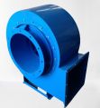 Blue New Jaldhara ms   s s Blue electric blowers