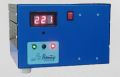 1 kva 4 amp single phase servo voltage stabiliser