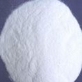 White Hdpe Powder