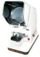 250 V 50-60 Hz microscope projector