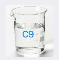 water c9 industrial fuel solvent