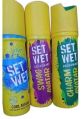set wet deodorant