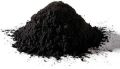 Black  Carbon Carbon Black Powder