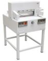 480EP Paper Cutting Machine