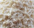 Dehydrated White Onion Chopped