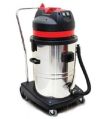 220-240 V  50 Hz Red 7.3 Kg Dry Vacuum Cleaner