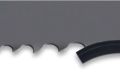 M42-Profiler-Sprint-VS Bimetal Bandsaw Blade