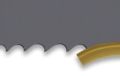 M51-Taifun-Maxima Bimetal Bandsaw Blade