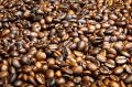 Arabica Coffee Beans A
