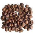 Arabica Roasted Coffee Beans