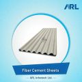 Rectangular Ankur Asbestos Cement Sheets