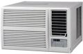 Daikin Window Air Conditioner