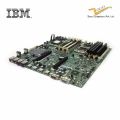 00Y7538 SERVER MOTHERBOARD FOR IBM X3630 M4