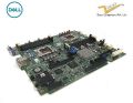 1V648 Dell Server Motherboard