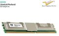 416474-001 HP 8GB DDR4 SERVER MEMORY