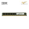 44T1473 IBM 4GB DDR3 SERVER MEMORY