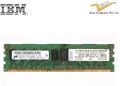49Y1434 IBM 2GB DDR3 SERVER MEMORY