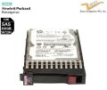 507284-001 HP Server Hard Drive