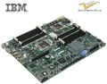 81Y6746 SERVER MOTHERBOARD FOR IBM X3630 M3